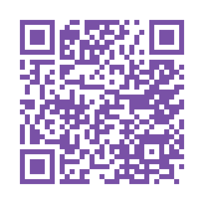 QR-Code zum Instagram-Profil ann_christin.becker